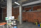 Local comercial en venta con 173m² en Gerona, en la zona de la Devesa, Carrer de Valladolid foto