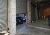 Local comercial en venta con 173m² en Gerona, en la zona de la Devesa, Carrer de Valladolid foto