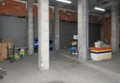 Local comercial en venta con 173m² en Gerona, en la zona de la Devesa, Carrer de Valladolid foto