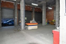 Foto 15