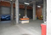 Local comercial en venta con 173m² en Gerona, en la zona de la Devesa, Carrer de Valladolid foto