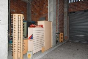 Foto 14