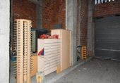 Local comercial en venta con 173m² en Gerona, en la zona de la Devesa, Carrer de Valladolid foto