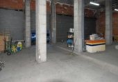 Local comercial en venta con 173m² en Gerona, en la zona de la Devesa, Carrer de Valladolid foto