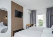 Hotel
en venda
amb 2315m² a Estepona, Calle Mondéjar foto