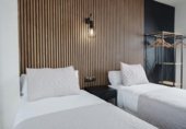 Hotel
en venda
amb 2315m² a Estepona, Calle Mondéjar foto