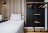 Hotel
en venda
amb 2315m² a Estepona, Calle Mondéjar foto