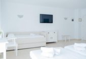 Hotel
en venda
amb 2315m² a Estepona, Calle Mondéjar foto