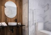 Hotel
en venda
amb 2315m² a Estepona, Calle Mondéjar foto