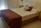 Hotel
en venda
amb 2315m² a Estepona, Calle Mondéjar foto