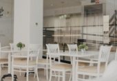 Hotel
en venda
amb 2315m² a Estepona, Calle Mondéjar foto