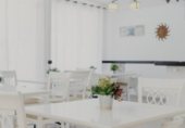 Hotel
en venda
amb 2315m² a Estepona, Calle Mondéjar foto