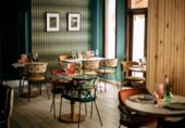 Hotel
en venda
amb 2315m² a Estepona, Calle Mondéjar foto