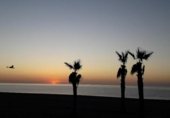 Hotel
en venda
amb 2315m² a Estepona, Calle Mondéjar foto