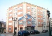 212m² commercial premises for sale in Bembibre, c/ la obrera nº 14 esq c/ arturo garcía…, 24300 photo