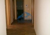 212m² commercial premises for sale in Bembibre, c/ la obrera nº 14 esq c/ arturo garcía…, 24300 photo