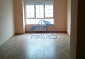 212m² commercial premises for sale in Bembibre, c/ la obrera nº 14 esq c/ arturo garcía…, 24300 photo