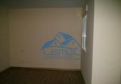 212m² commercial premises for sale in Bembibre, c/ la obrera nº 14 esq c/ arturo garcía…, 24300 photo
