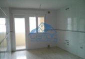212m² commercial premises for sale in Bembibre, c/ la obrera nº 14 esq c/ arturo garcía…, 24300 photo