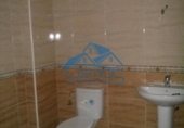 212m² commercial premises for sale in Bembibre, c/ la obrera nº 14 esq c/ arturo garcía…, 24300 photo