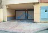 212m² commercial premises for sale in Bembibre, c/ la obrera nº 14 esq c/ arturo garcía…, 24300 photo
