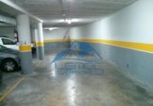 212m² commercial premises for sale in Bembibre, c/ la obrera nº 14 esq c/ arturo garcía…, 24300 photo