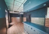 57m² locaux commerciaux pour vente à Cadix, centro, calle ancha photo