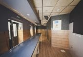 57m² locaux commerciaux pour vente à Cadix, centro, calle ancha photo