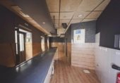 57m² locaux commerciaux pour vente à Cadix, centro, calle ancha photo