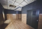 57m² locaux commerciaux pour vente à Cadix, centro, calle ancha photo