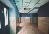 57m² locaux commerciaux pour vente à Cadix, centro, calle ancha photo