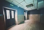 57m² locaux commerciaux pour vente à Cadix, centro, calle ancha photo