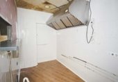 57m² locaux commerciaux pour vente à Cadix, centro, calle ancha photo