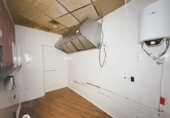 57m² locaux commerciaux pour vente à Cadix, centro, calle ancha photo