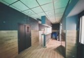 57m² locaux commerciaux pour vente à Cadix, centro, calle ancha photo