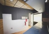 57m² locaux commerciaux pour vente à Cadix, centro, calle ancha photo