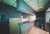 57m² locaux commerciaux pour vente à Cadix, centro, calle ancha photo