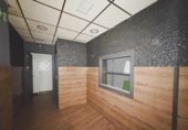 57m² locaux commerciaux pour vente à Cadix, centro, calle ancha photo