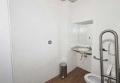57m² locaux commerciaux pour vente à Cadix, centro, calle ancha photo