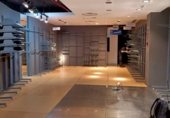 754m² locaux commerciaux pour vente à Cáceres, dans le quartier de Saint Jean, Calle Paneras photo