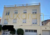 400m² bar for sale in Lérida, Carrer de Sant Hilari photo