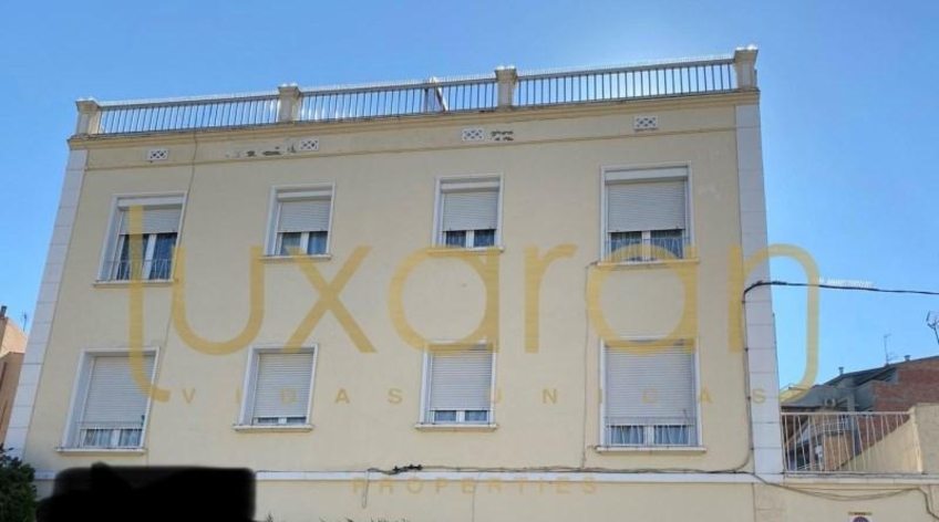 Edificio