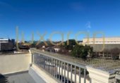 400m² bar for sale in Lérida, Carrer de Sant Hilari photo
