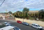 400m² bar for sale in Lérida, Carrer de Sant Hilari photo