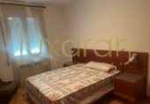 400m² bar for sale in Lérida, Carrer de Sant Hilari photo