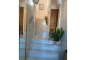 400m² bar for sale in Lérida, Carrer de Sant Hilari photo