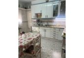 400m² bar for sale in Lérida, Carrer de Sant Hilari photo
