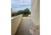400m² bar for sale in Lérida, Carrer de Sant Hilari photo