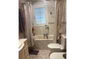 400m² bar for sale in Lérida, Carrer de Sant Hilari photo
