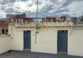 400m² bar for sale in Lérida, Carrer de Sant Hilari photo
